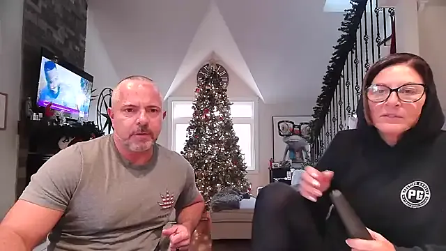 Anita-vega – webcam model profile photo Image 13