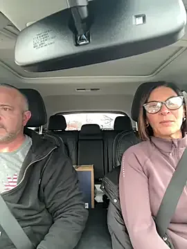 Anita-vega – webcam model profile photo Image 15