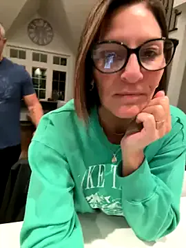 Anita-vega – webcam model profile photo Image 5