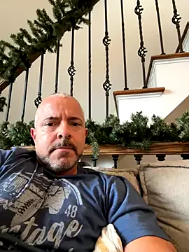 Anita-vega – webcam model profile photo Image 6