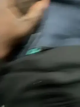 Taanni – webcam model profile photo Image 13