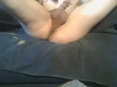 618fuckupp – webcam model profile photo