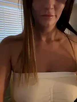 69sexylife – webcam model profile photo