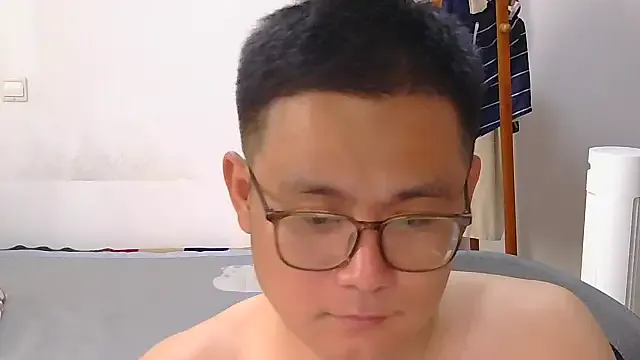 dirtypub – webcam model profile photo Image 11