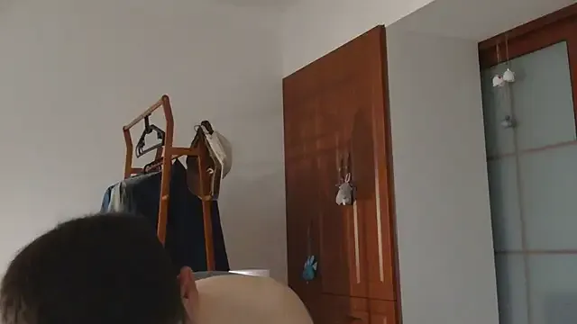 dirtypub – webcam model profile photo Image 6