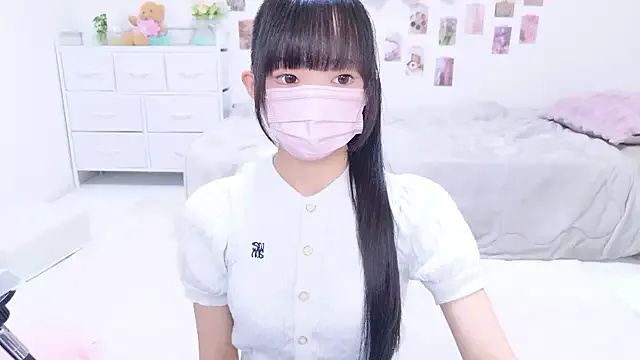 demieliss – webcam model profile photo Image 13