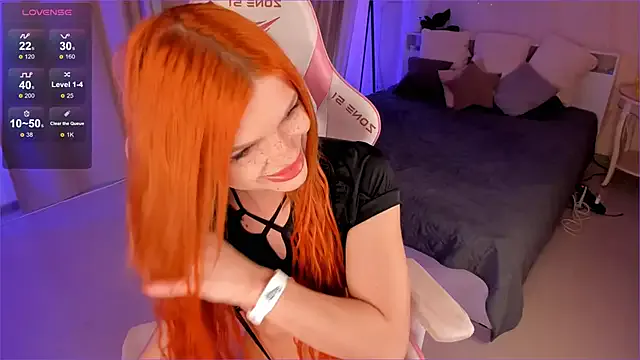 magnetic_ami – webcam model profile photo Image 16