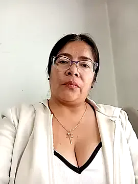 __valentina18 Image 11