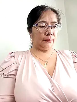 __valentina18 Image 13