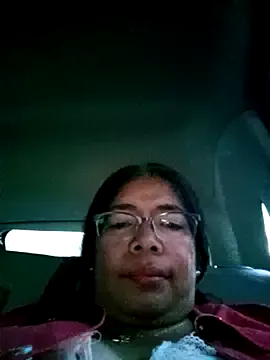 __valentina18 Image 15