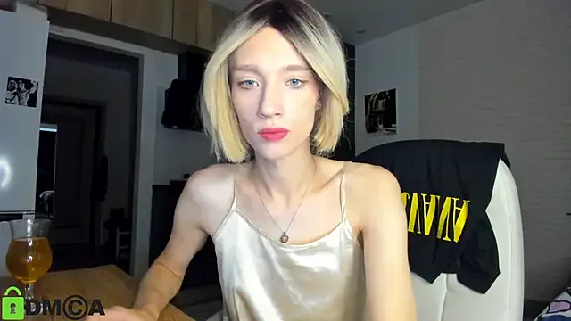 ASUKA-TV – webcam model profile photo Image 11