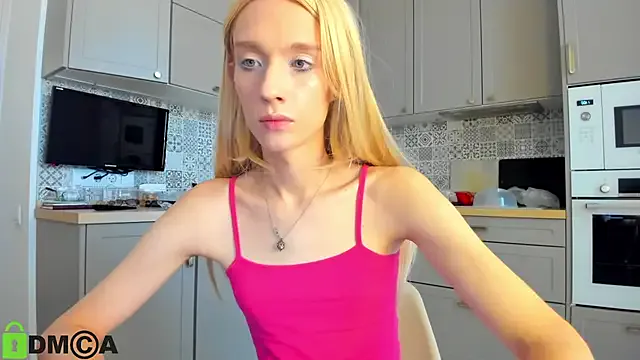 ASUKA-TV – webcam model profile photo Image 17