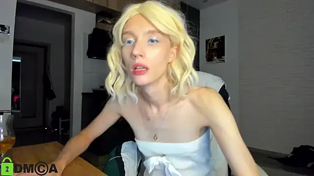 ASUKA-TV – webcam model profile photo Image 4