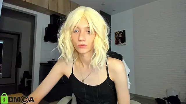 ASUKA-TV – webcam model profile photo Image 6