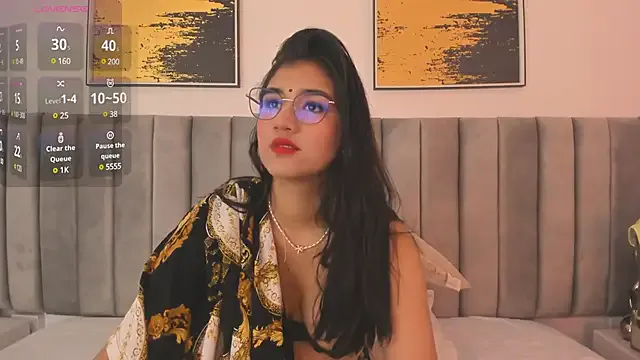 _Ananyaa_lovd Image 10
