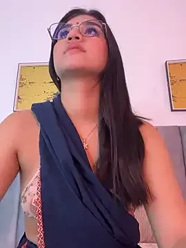 _Ananyaa_lovd Image 7