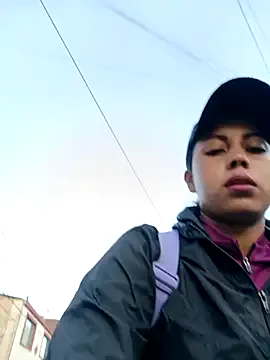 mayadashaaa – webcam model profile photo Image 10