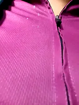 mayadashaaa – webcam model profile photo Image 12