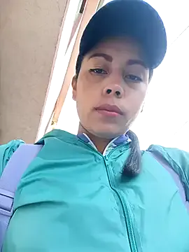 mayadashaaa – webcam model profile photo Image 19