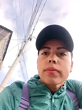 mayadashaaa – webcam model profile photo Image 5