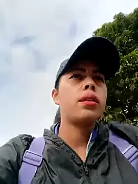 mayadashaaa – webcam model profile photo Image 6