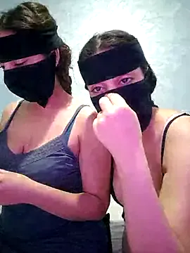 barbiehumpxxx – webcam model profile photo Image 13