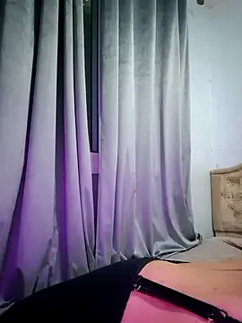 barbiehumpxxx – webcam model profile photo Image 4