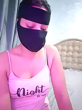 barbiehumpxxx – webcam model profile photo Image 5