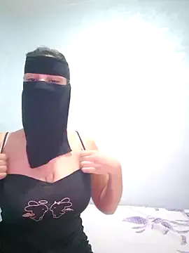 barbiehumpxxx – webcam model profile photo Image 6