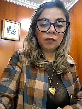 _MiaQueen_ – webcam model profile photo Image 17