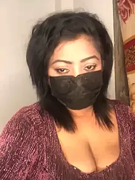 seksiIrena – webcam model profile photo Image 16