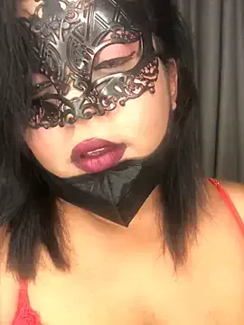 seksiIrena – webcam model profile photo Image 17