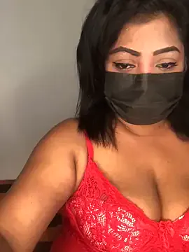 seksiIrena – webcam model profile photo Image 18
