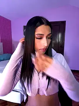 eva_drive – webcam model profile photo Image 12