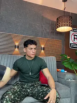 molochnaya000 – webcam model profile photo Image 7