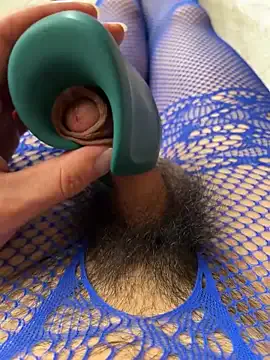 barbiehumpxxx – webcam model profile photo Image 9