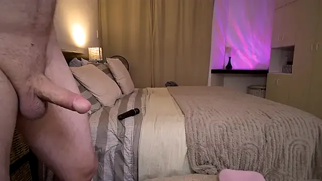 Hot_Piya_1 – webcam model profile photo Image 4