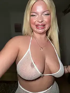 -MiaSweet- – webcam model profile photo Image 13