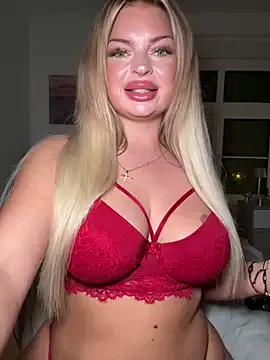 -MiaSweet- – webcam model profile photo Image 16