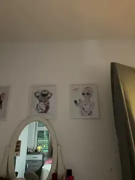 -MiaSweet- – webcam model profile photo Image 19