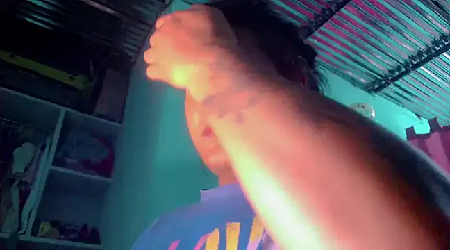 _marian_hotts – webcam model profile photo