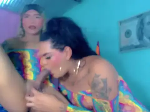 ASUKA-TV – webcam model profile photo Image 11