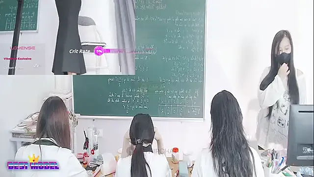 -BalanCe- – webcam model profile photo Image 10