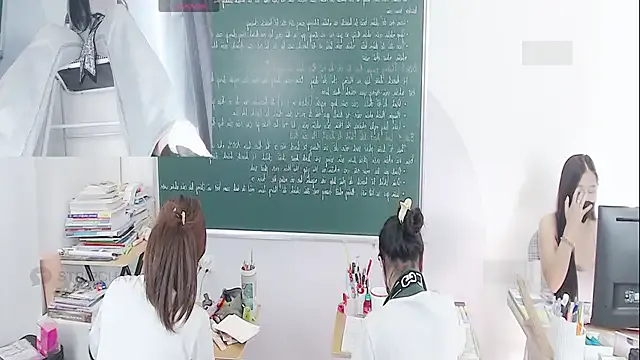 -BalanCe- – webcam model profile photo Image 12