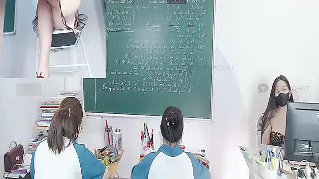 -BalanCe- – webcam model profile photo Image 15