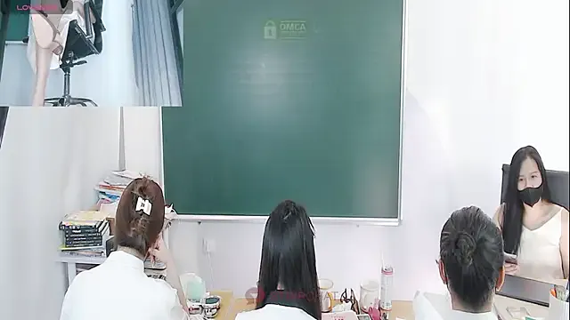 -BalanCe- – webcam model profile photo Image 2