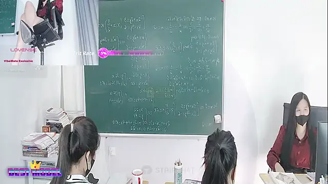 -BalanCe- – webcam model profile photo Image 4