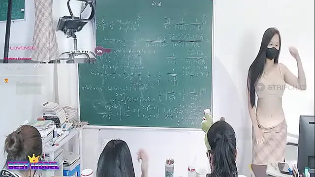 -BalanCe- – webcam model profile photo Image 5