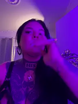 ramu__jp – webcam model profile photo Image 11