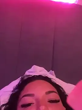 ramu__jp – webcam model profile photo Image 13